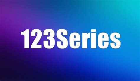 123serieshd alternative|10 Sites Like 123Series .